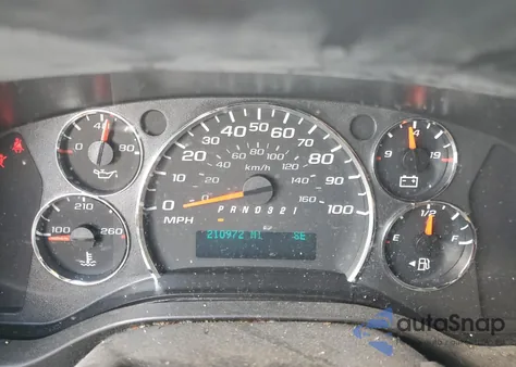 2012 Chevrolet Express G1500 from USA, damaged, VIN 1GCSGAFX1C1114859